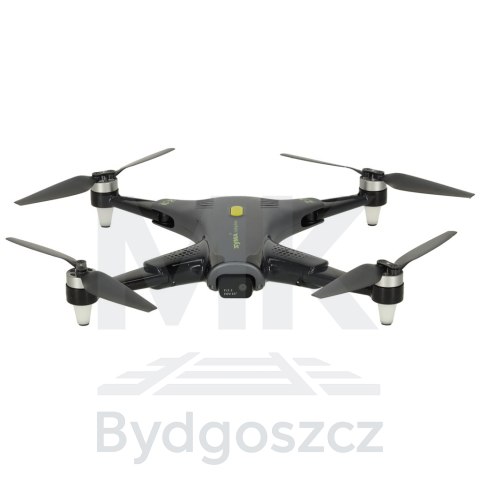 Dron RC Syma Z3PRO 2.4GHz 4CH Wi-Fi czarny Dron RC Syma Z3PRO 2.4GHz 4CH Wi-Fi czarny
