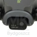 Dron RC Syma Z3PRO 2.4GHz 4CH Wi-Fi czarny