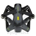 Dron RC Syma Z3PRO 2.4GHz 4CH Wi-Fi czarny