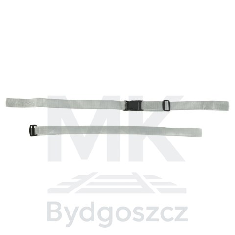 Jeździk grawitacyjny LED Swing FIX S2 skuter z rączką fioletowy max 100kg Jeździk grawitacyjny LED Swing FIX S2 skuter z rączką fioletowy max 100kg