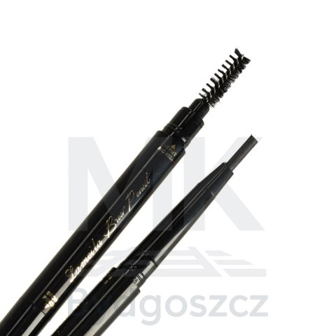 Kuferek zestaw kosmetyków do makijażu domowe spa walizka XXL Kuferek zestaw kosmetyków do makijażu domowe spa walizka XXL