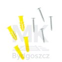 Lampa LED sufitowa plafon do pokoju dziecięcego ściemniana LUMELA + pilot chmurka różowa