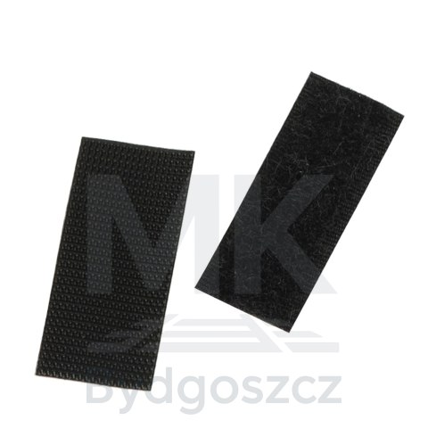 Moskitiera siatka magnetyczna LUARO na drzwi solidna mocny magnes 110x220cm Moskitiera siatka magnetyczna LUARO na drzwi solidna mocny magnes 110x220cm