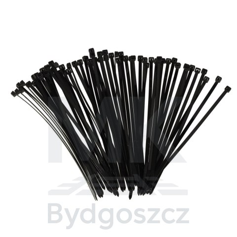 Osłona balkonowa LUARO mata maskująca siatka cieniująca na balkon taras 150g/m2 105x500cm UV Osłona balkonowa LUARO mata maskująca siatka cieniująca na balkon taras 150g/m2 105x500cm UV