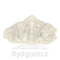 Piasek dla dzieci 1kg w woreczku biały