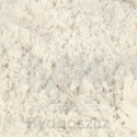Piasek dla dzieci 1kg w woreczku biały