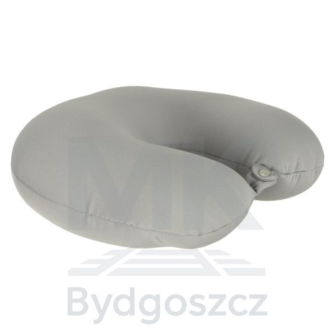 Poduszka podróżna 2w1 rogal pod kark do samochodu samolotu maskotka pingwin Poduszka podróżna 2w1 rogal pod kark do samochodu samolotu maskotka pingwin