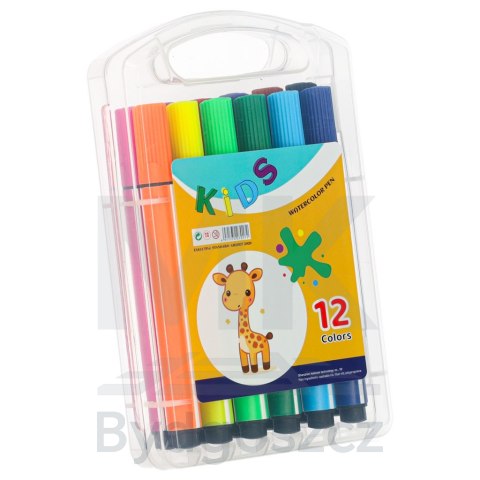 Robot edukacyjny interaktywny nauka rysowania pisania zestaw fiszki mazaki niebieski Robot edukacyjny interaktywny nauka rysowania pisania zestaw fiszki mazaki niebieski