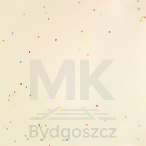 Skoczek dla dzieci do skakania z pompką gumowy jednorożec Skoczek dla dzieci do skakania z pompką gumowy jednorożec