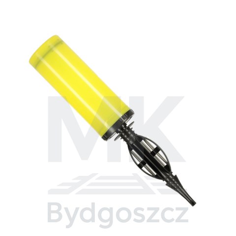Skoczek dla dzieci do skakania z pompką gumowy jednorożec Skoczek dla dzieci do skakania z pompką gumowy jednorożec