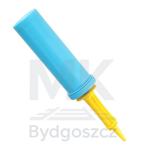 Skoczek dla dzieci do skakania z pompką gumowy koń konik Skoczek dla dzieci do skakania z pompką gumowy koń konik