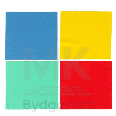 Sorter pudełko z chusteczkami sensoryczne montessori mata 2w1 Sorter pudełko z chusteczkami sensoryczne montessori mata 2w1