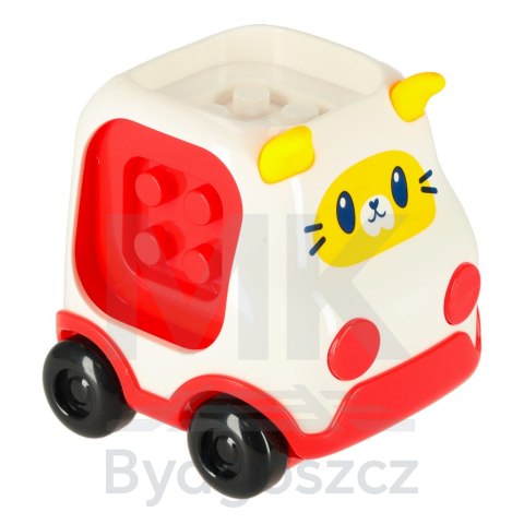 Tablica manipulacyjna interaktywna edukacyjna zabawka sensoryczna dla dzieci Tablica manipulacyjna interaktywna edukacyjna zabawka sensoryczna dla dzieci