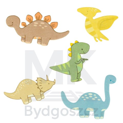Tablica manipulacyjna sensoryczna montessori walizka dinozaury Tablica manipulacyjna sensoryczna montessori walizka dinozaury