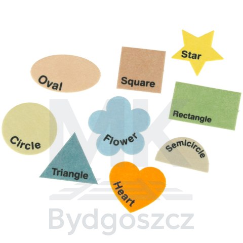 Tablica manipulacyjna sensoryczna montessori walizka dinozaury Tablica manipulacyjna sensoryczna montessori walizka dinozaury