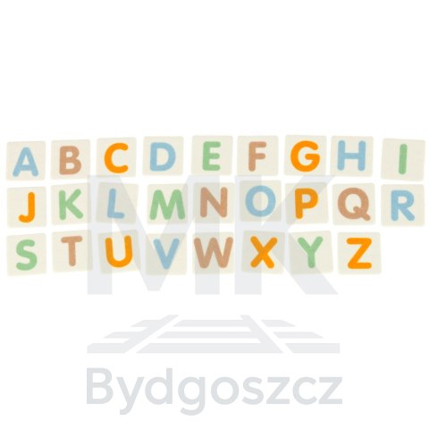 Tablica manipulacyjna sensoryczna montessori walizka dinozaury Tablica manipulacyjna sensoryczna montessori walizka dinozaury