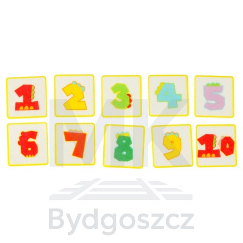 Tablica manipulacyjna sensoryczna montessori walizka plecak niebieska Tablica manipulacyjna sensoryczna montessori walizka plecak niebieska