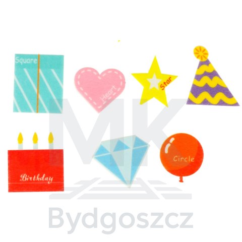 Tablica manipulacyjna sensoryczna montessori walizka plecak niebieska Tablica manipulacyjna sensoryczna montessori walizka plecak niebieska