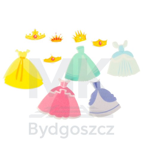 Tablica manipulacyjna sensoryczna montessori walizka plecak różowa Tablica manipulacyjna sensoryczna montessori walizka plecak różowa