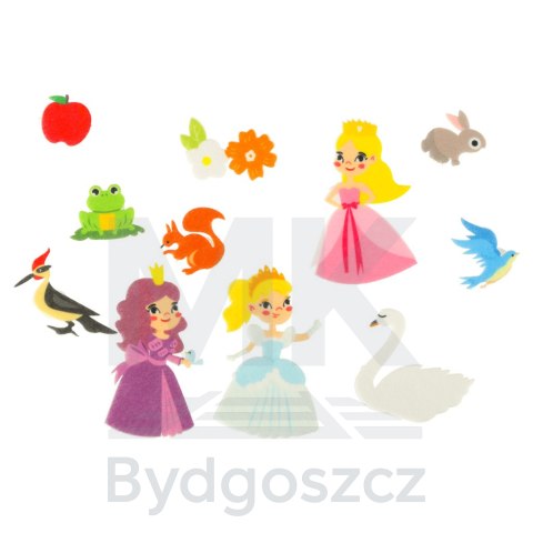 Tablica manipulacyjna sensoryczna montessori walizka plecak różowa Tablica manipulacyjna sensoryczna montessori walizka plecak różowa