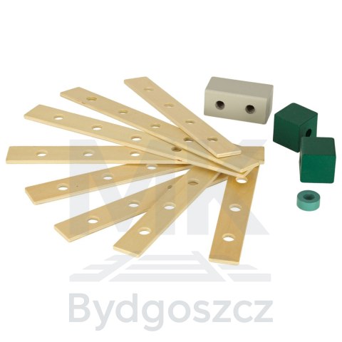 Warsztat drewniany LULILO Fikso zestaw małego majsterkowicza z narzędziami piła wkrętarka dźwięki 86cm Warsztat drewniany LULILO Fikso zestaw małego majsterkowicza z narzędziami piła wkrętarka dźwięki 86cm