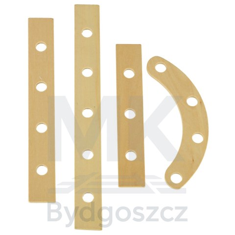 Warsztat drewniany LULILO Fikso zestaw małego majsterkowicza z narzędziami piła wkrętarka dźwięki 86cm Warsztat drewniany LULILO Fikso zestaw małego majsterkowicza z narzędziami piła wkrętarka dźwięki 86cm