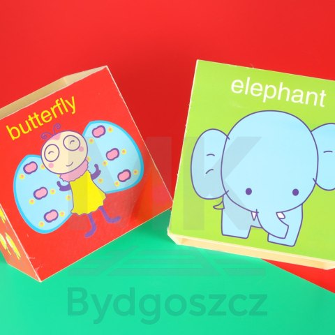 Wieża edukacyjna drewniana sorter kształty nauka liczenia 71cm XXL Wieża edukacyjna drewniana sorter kształty nauka liczenia 71cm XXL