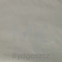 Żagiel przeciwsłoneczny LUARO ogrodowy tarasowy wodoodporny 3x3x3m trójkąt szary