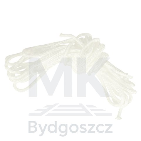 Żagiel przeciwsłoneczny LUARO ogrodowy tarasowy wodoodporny 4x3m prostokątny szary Żagiel przeciwsłoneczny LUARO ogrodowy tarasowy wodoodporny 4x3m prostokątny szary
