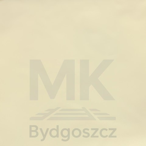 Żagiel przeciwsłoneczny LUARO ogrodowy tarasowy wodoodporny 4x4x4m trójkąt beżowy Żagiel przeciwsłoneczny LUARO ogrodowy tarasowy wodoodporny 4x4x4m trójkąt beżowy