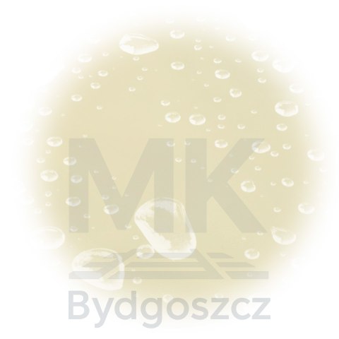 Żagiel przeciwsłoneczny LUARO ogrodowy tarasowy wodoodporny 4x4x4m trójkąt beżowy Żagiel przeciwsłoneczny LUARO ogrodowy tarasowy wodoodporny 4x4x4m trójkąt beżowy