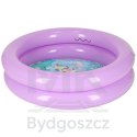 Basen brodzik dla dzieci 61cm fioletowy BESTWAY 51061