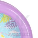 Basen brodzik dla dzieci 61cm fioletowy BESTWAY 51061