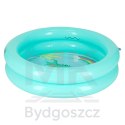 Basen brodzik dla dzieci 61cm turkusowy BESTWAY 51061