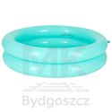 Basen brodzik dla dzieci 61cm turkusowy BESTWAY 51061