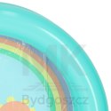 Basen brodzik dla dzieci 61cm turkusowy BESTWAY 51061