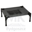 Domek dla psa kota legowisko namiot dla zwierząt posłanie 60x54x44 cm