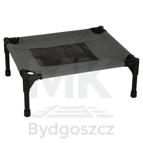 Domek dla psa kota legowisko namiot dla zwierząt posłanie 60x54x44 cm Domek dla psa kota legowisko namiot dla zwierząt posłanie 60x54x44 cm