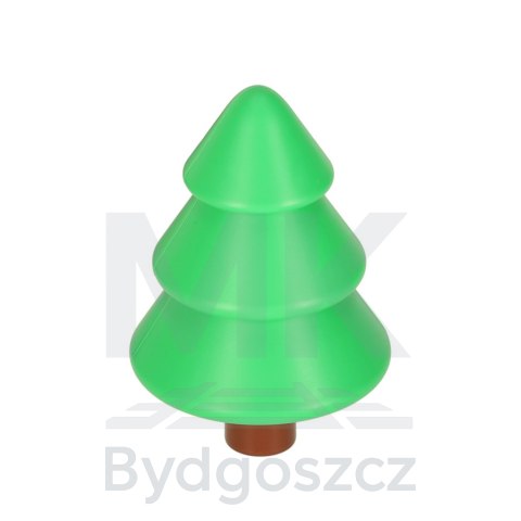 Gra logiczna planszowa labirynt tor przeszkód 28 el. Gra logiczna planszowa labirynt tor przeszkód 28 el.