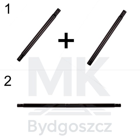 Hamak ze stelażem ogrodowy huśtawka stelaż stojak do hamaka duży mocny + pokrowiec 200cm 100kg Hamak ze stelażem ogrodowy huśtawka stelaż stojak do hamaka duży mocny + pokrowiec 200cm 100kg