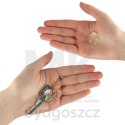 Klej magiczny do zestawu kreatywnego 4 szt.