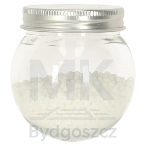 Klej żel kryształowy 3D crystal glue magiczna kuchnia szablony kreatywny zestaw 62 elementy różowy Klej żel kryształowy 3D crystal glue magiczna kuchnia szablony kreatywny zestaw 62 elementy różowy