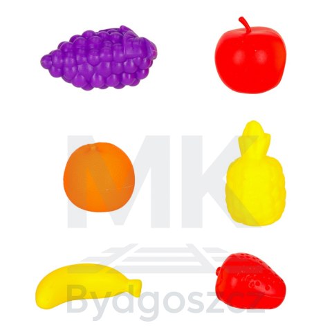 Kosz piknikowy koszyk owoce soki napoje jedzenie prowiant przekąski na piknik Kosz piknikowy koszyk owoce soki napoje jedzenie prowiant przekąski na piknik