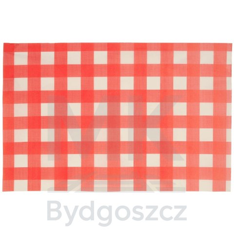 Kosz piknikowy koszyk owoce soki napoje jedzenie prowiant przekąski na piknik Kosz piknikowy koszyk owoce soki napoje jedzenie prowiant przekąski na piknik