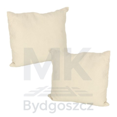Krzesło brazylijskie z podnóżkiem leżak wiszący huśtawka 130cm beż Krzesło brazylijskie z podnóżkiem leżak wiszący huśtawka 130cm beż