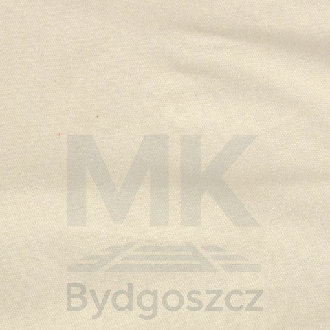 Krzesło brazylijskie z podnóżkiem leżak wiszący huśtawka 130cm beż Krzesło brazylijskie z podnóżkiem leżak wiszący huśtawka 130cm beż