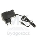 Łódka zanętowa zdalnie sterowana łódź D16B GPS 2 kg 12 000 mAh 500m