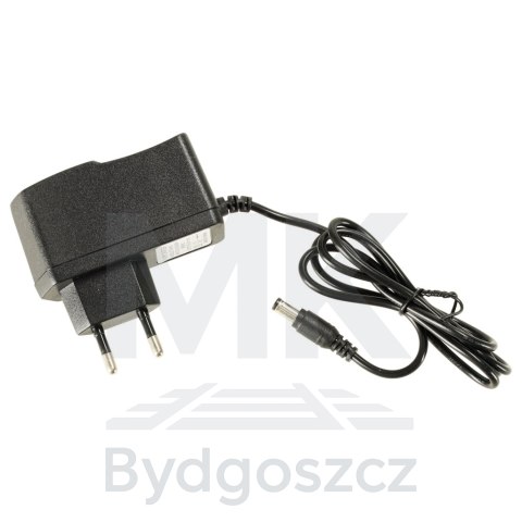 Łódka zanętowa zdalnie sterowana łódź D16B GPS 2 kg 12 000 mAh 500m Łódka zanętowa zdalnie sterowana łódź D16B GPS 2 kg 12 000 mAh 500m