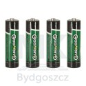 Łódka zanętowa zdalnie sterowana łódź D16B GPS 2 kg 12 000 mAh 500m