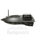 Łódka zanętowa zdalnie sterowana łódź GPS Flytec V900 5,4 km/h 1,5 kg